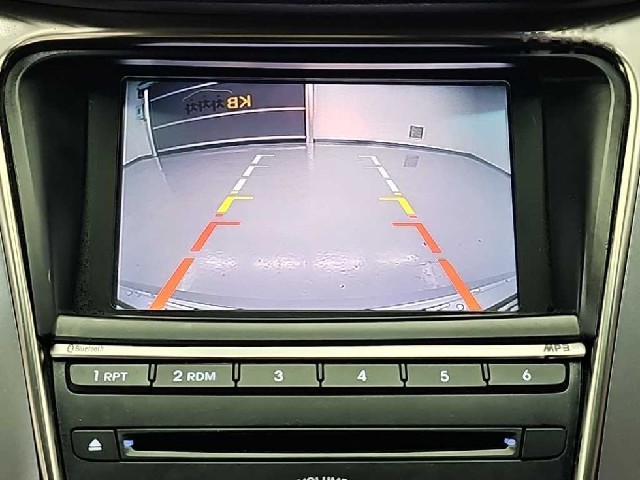 3d52bba60225f43449ad2a17a20cd668.jpeg