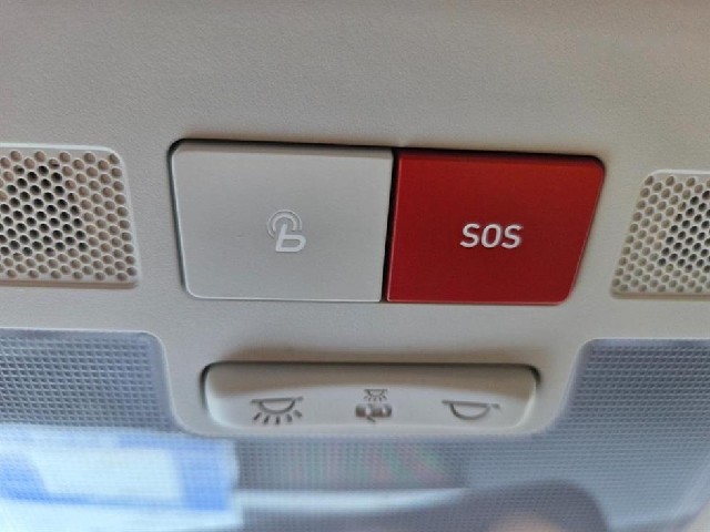 d5cc6e6505d28831aa15991fa1a98d07.jpeg