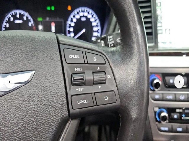 7d20df06595281defb2a5b6ab42a5e80.jpeg