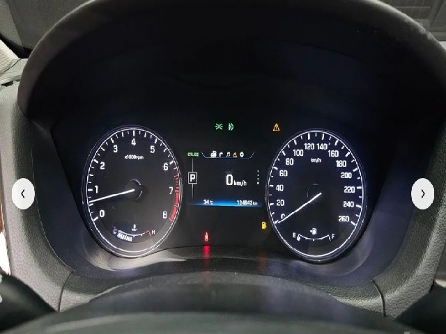 d0150d7f0c7261e0346c262af5d3b560.jpeg