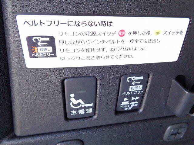 3de1b81128fb303937cccc898ef395fe.jpg