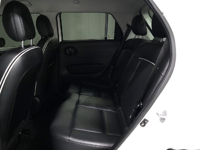 51294f537b9f80554834c3bce67543d7.jpeg