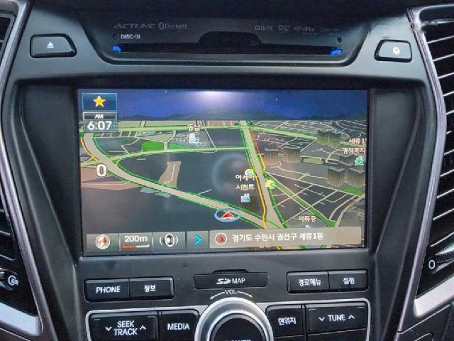 64cfb6dcad03879edec61c7e65d76b01.jpeg