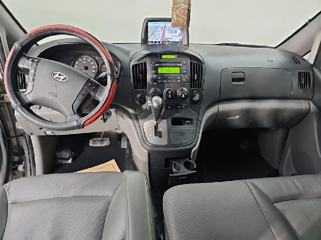 a8c5667abf78f80715031bdcbac00485.jpeg
