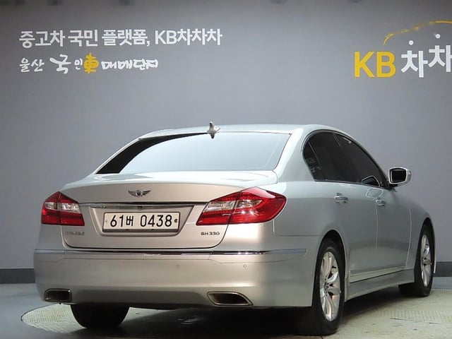 db1a6fb8f39801d70567cbd941cbc014.jpeg