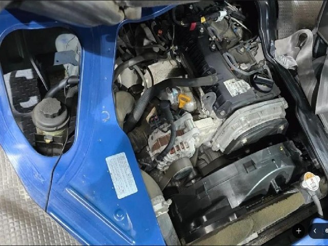 d3808428080a809de3a07f6e24919812.jpeg