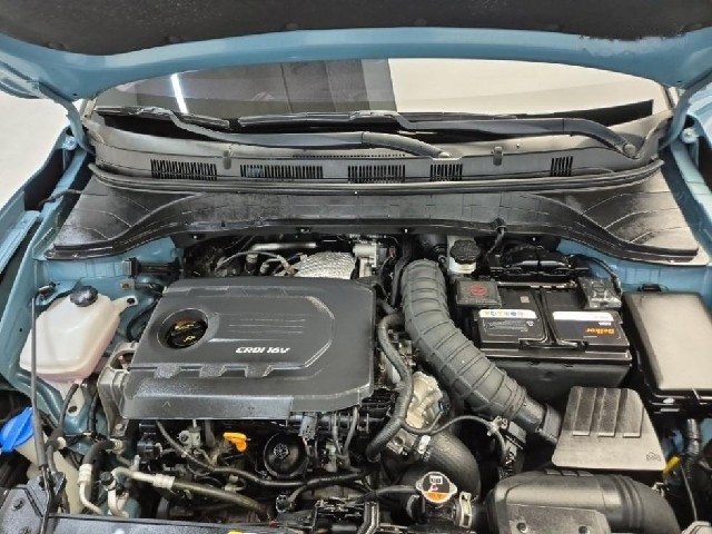 329aca2317daf7e8040ccbfe47bd5289.jpeg