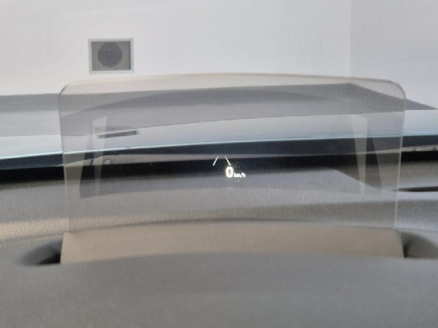 5ce956be2c253dc0e9310231a2a12288.jpeg