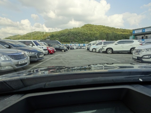 b1ce17628d72041bfc2990c168bc83f8.jpeg