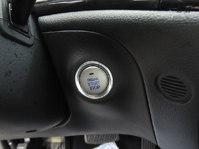 c3c4701ba96baed529f3a934b3e689f8.jpeg