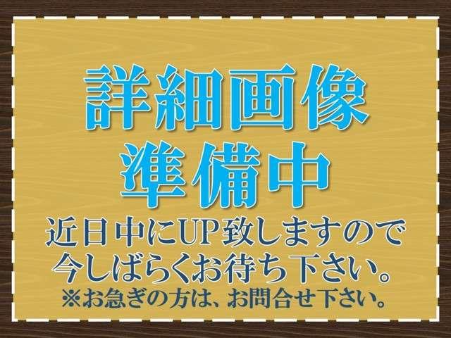 0540279A30260130W00217.jpg
