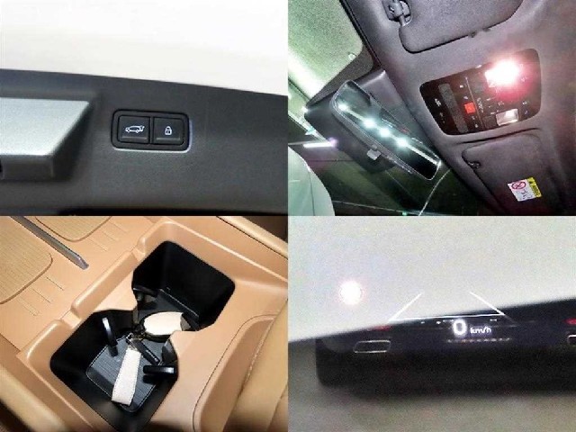 5a6b911f61ef7fbe16d7823af6ac13a1.jpeg