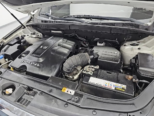 90e6107d2f6809ca9a26498afb21a533.jpeg