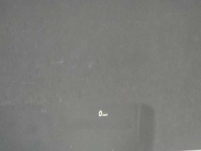 6071fafdedc519b57c40752351df262e.jpeg