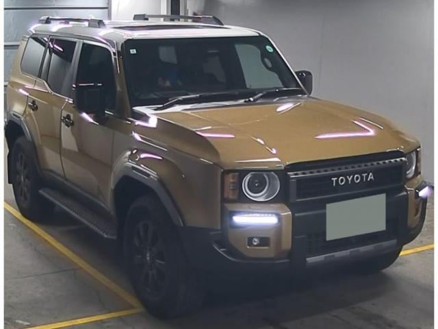 d194d738de74dbf946037e977605e532.jpeg