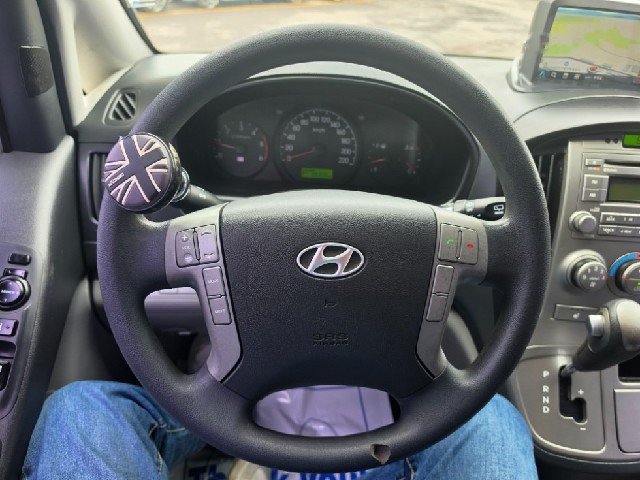 98af8d555046428b18504a9a75d7d99a.jpeg