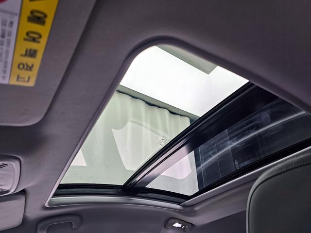 daf0269588462fdb0b7ec7f4eba11eb3.jpeg