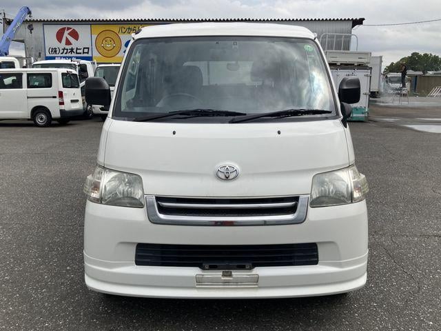 3fca4da82896dd3a2ed89a06beed628a.jpg