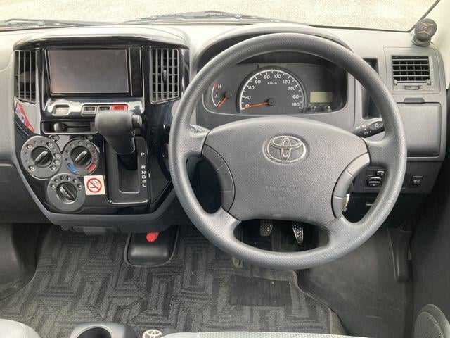 95e3020feda7ce94a512ee7ec9e7088d.jpg