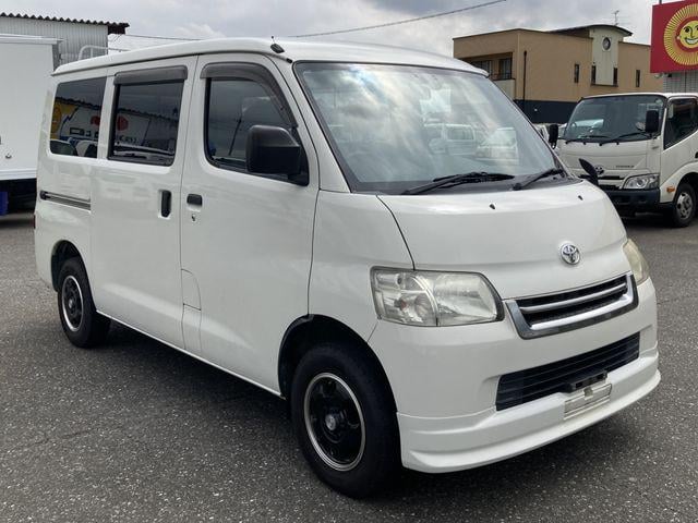 92eb94cc6d82dfca6cd8a74036e48864.jpg