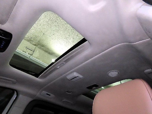 173bb60ddc6f19cab0f1e9905c7adfb5.jpeg