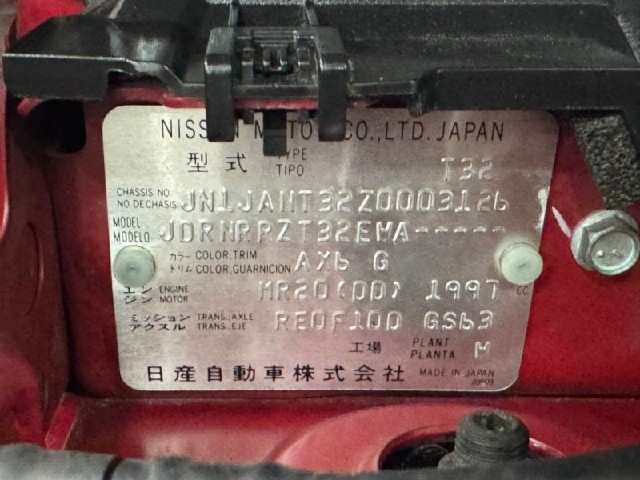 802b8b6dbb96b6a87103910221306819.jpeg
