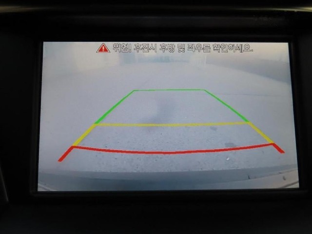 166d11e42b37caf18b945fc393ba3d1e.jpeg