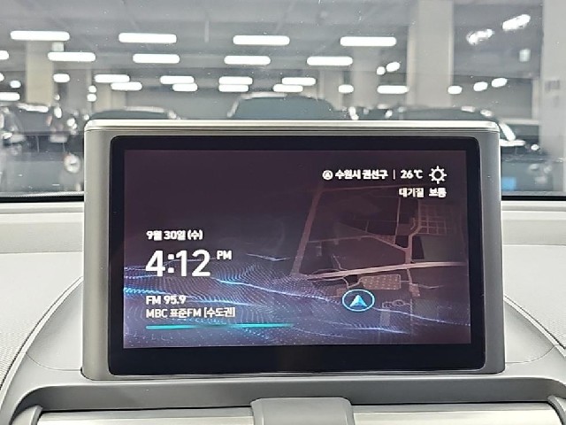 e324be93105703b46dce2128d70aefde.jpeg