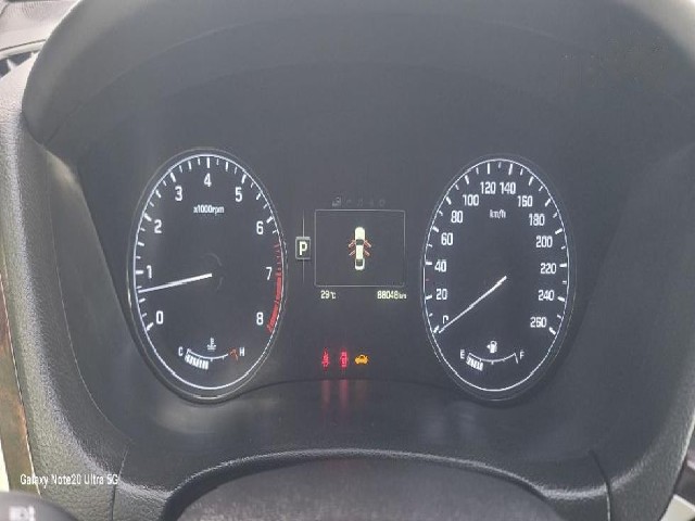 63264b8718f7871999665fca083438ff.jpeg