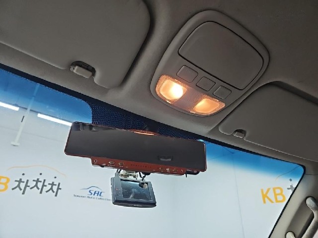 b7ce63a89f2e1469c111c53971c025ac.jpeg