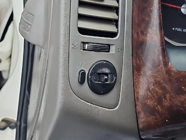 ec51c91474483025810884987fcfe62e.jpeg