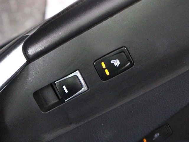 981f8000469d80115eefd096fa534355.jpeg