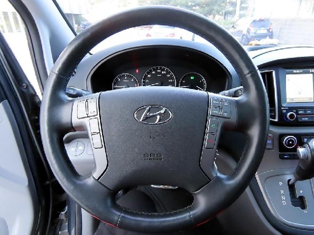 7ae963050d4a76716008ac456aba84eb.jpeg