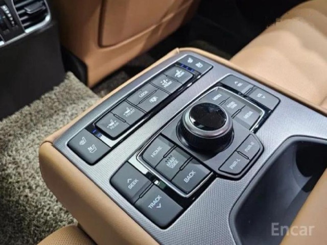 b35f60a51808edaad55e12fcdd90052d.jpeg