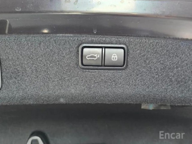 d0163383c2a1125f3a09cc198c3790ac.jpeg
