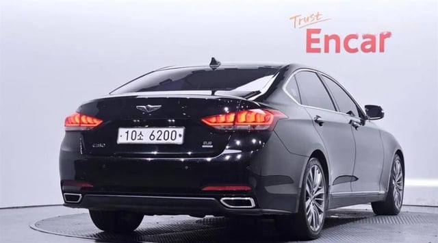 588f95c04dcc2f21ebca80c053d99bde.jpeg