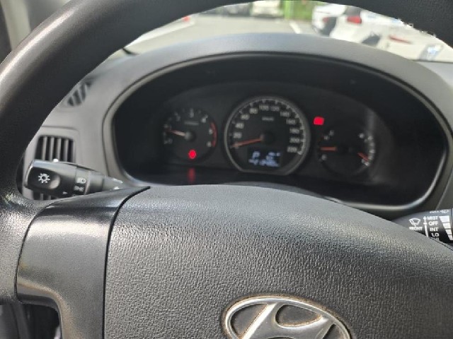 6ae06d9a56c35fca0c2b3e52499b99b8.jpeg