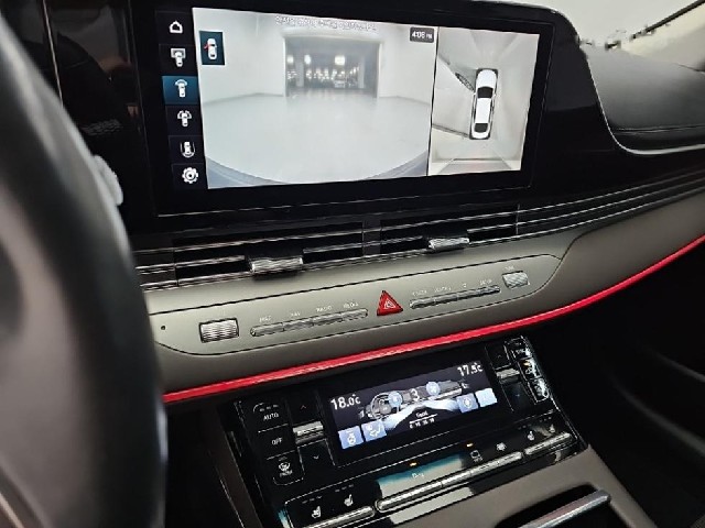 3ce79b75da3c7fb6ce9a9dd05b3f53ff.jpeg
