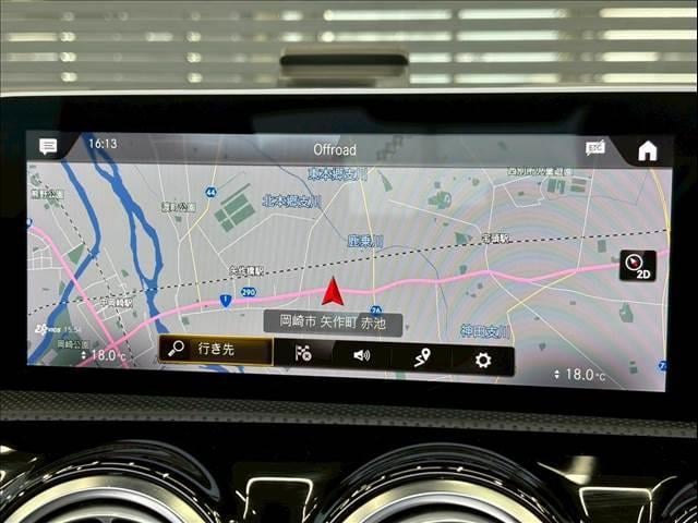 18081508_carP_l_4.jpg
