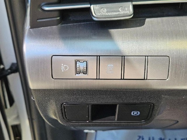 ef902eb0cc5f0572cd165713423aa4ae.jpeg