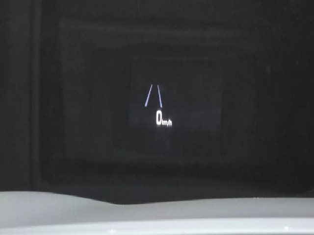 23e50cb936019ce6d17c58e9d19ff1fe.jpeg