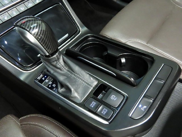 b25606ddc3d06c1591fb2cb613b4a275.jpeg