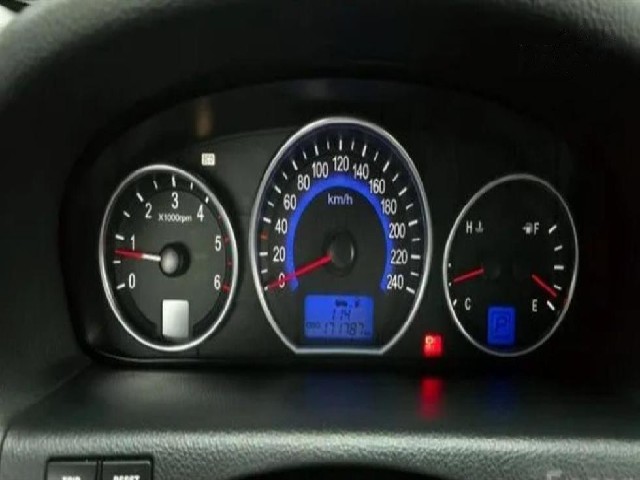 8a7e4abcc3aa06da891eaa540151aec6.jpeg