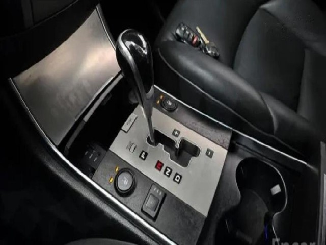 a34e5faeb831a0453dd83ef91e398458.jpeg