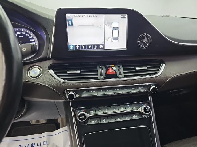 89a870424dcc007ecb0f5b42c7c4d95e.jpeg