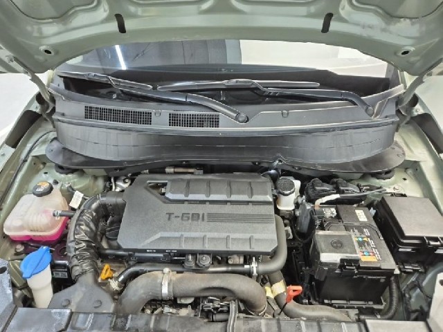 eaf624af8208cb54a3b5a6fe09349905.jpeg
