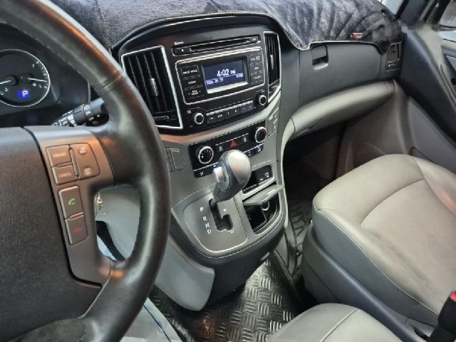 76d6eddc7a1361a721f99a90830c7e74.jpeg