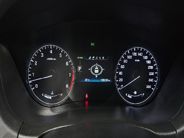 55db6969c9ee00ffc6b91f7d02ca380a.jpeg