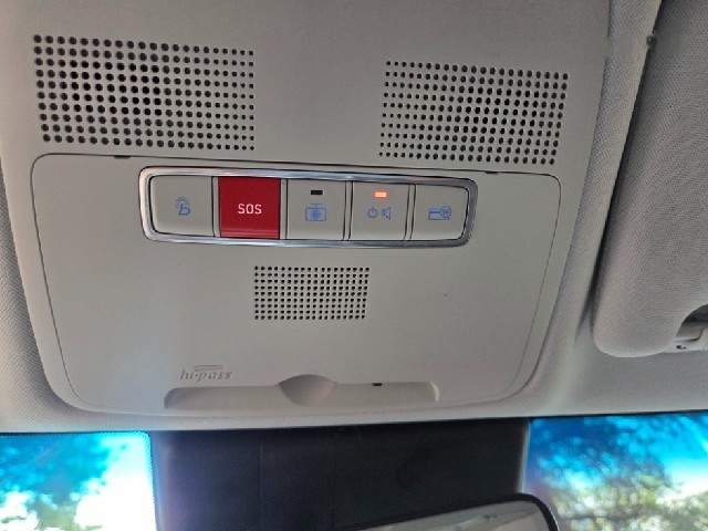 bdfad69235d9bca09e9fddd5a11c2aca.jpeg
