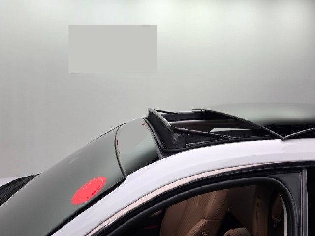 0515690b22096c0ffaadc9bf45d11999.jpeg